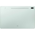 Samsung Galaxy Tab S7 FE 12.4" 64GB Mystic Green